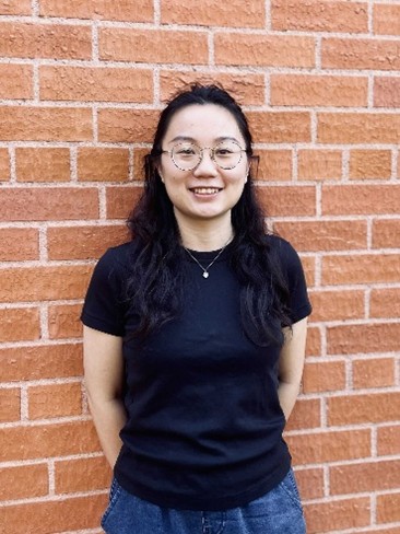 xinrui zeng