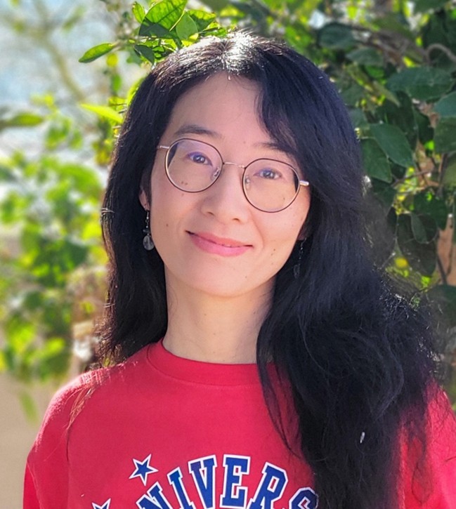 yuzu zhang