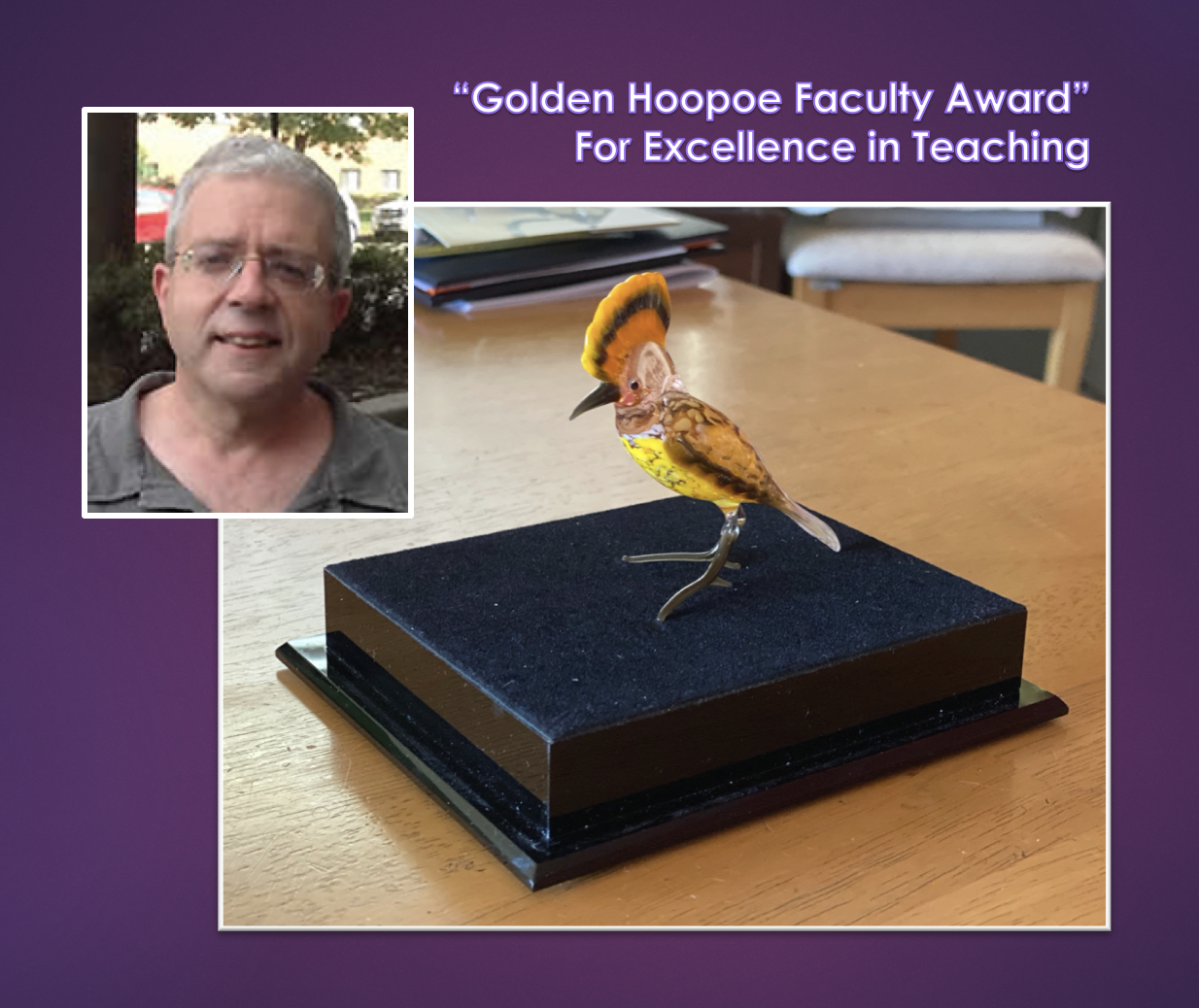 orsi-golden-hopoe-award-jun-2020