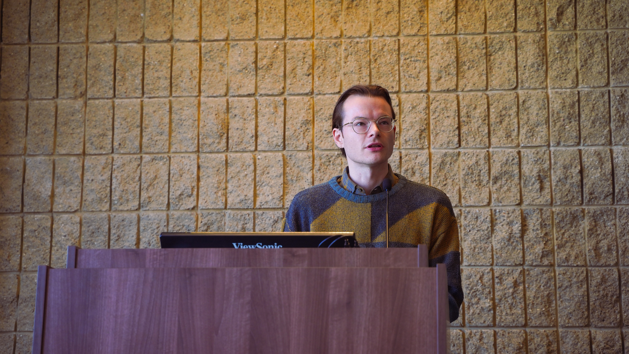 c.a.r. hawkins lewis