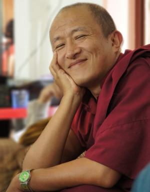 dzongsar-khyentse-rinpoche.png