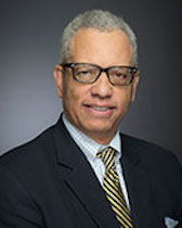 Eugene Y. Lowe, Jr