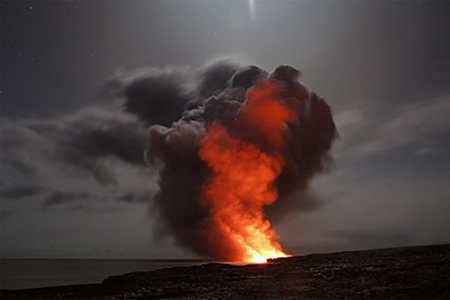 lake-of-fire-image