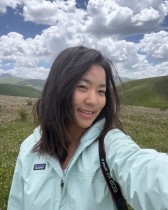 Dekyi Lhamo
