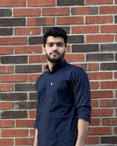  Sarfras EP