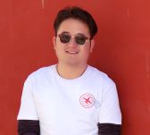Lugyal Bhum