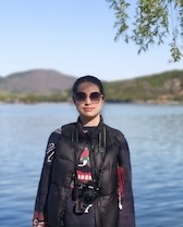 Tian Yang