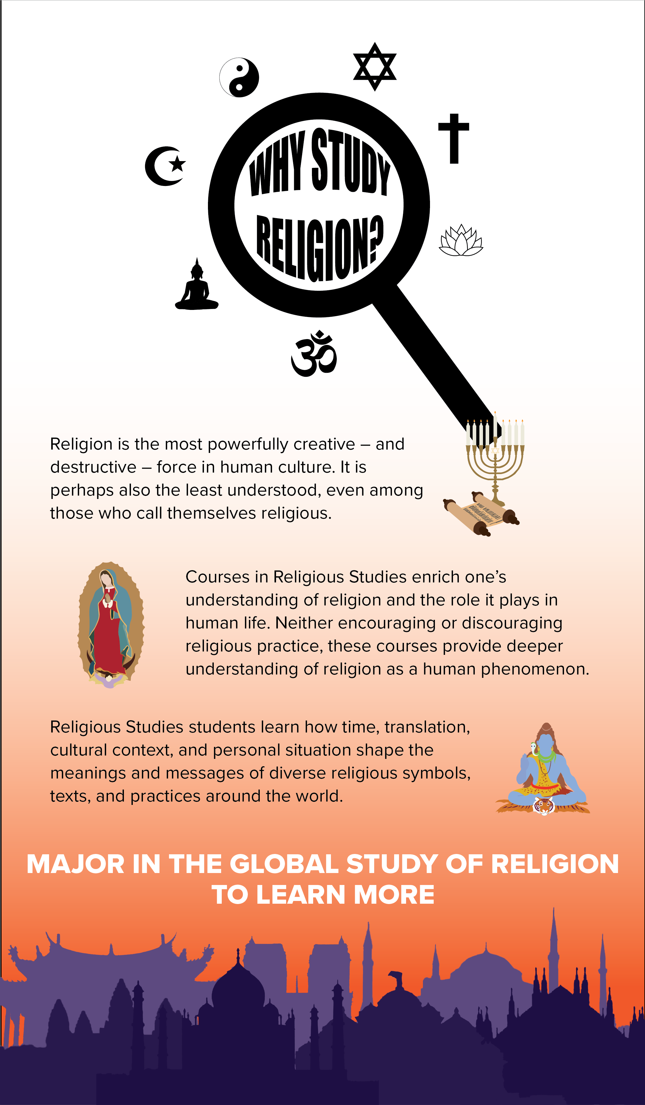 global-study-of-religion.png